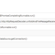 Illustration for article titled Gaining performance in Play Framework writing default configuration